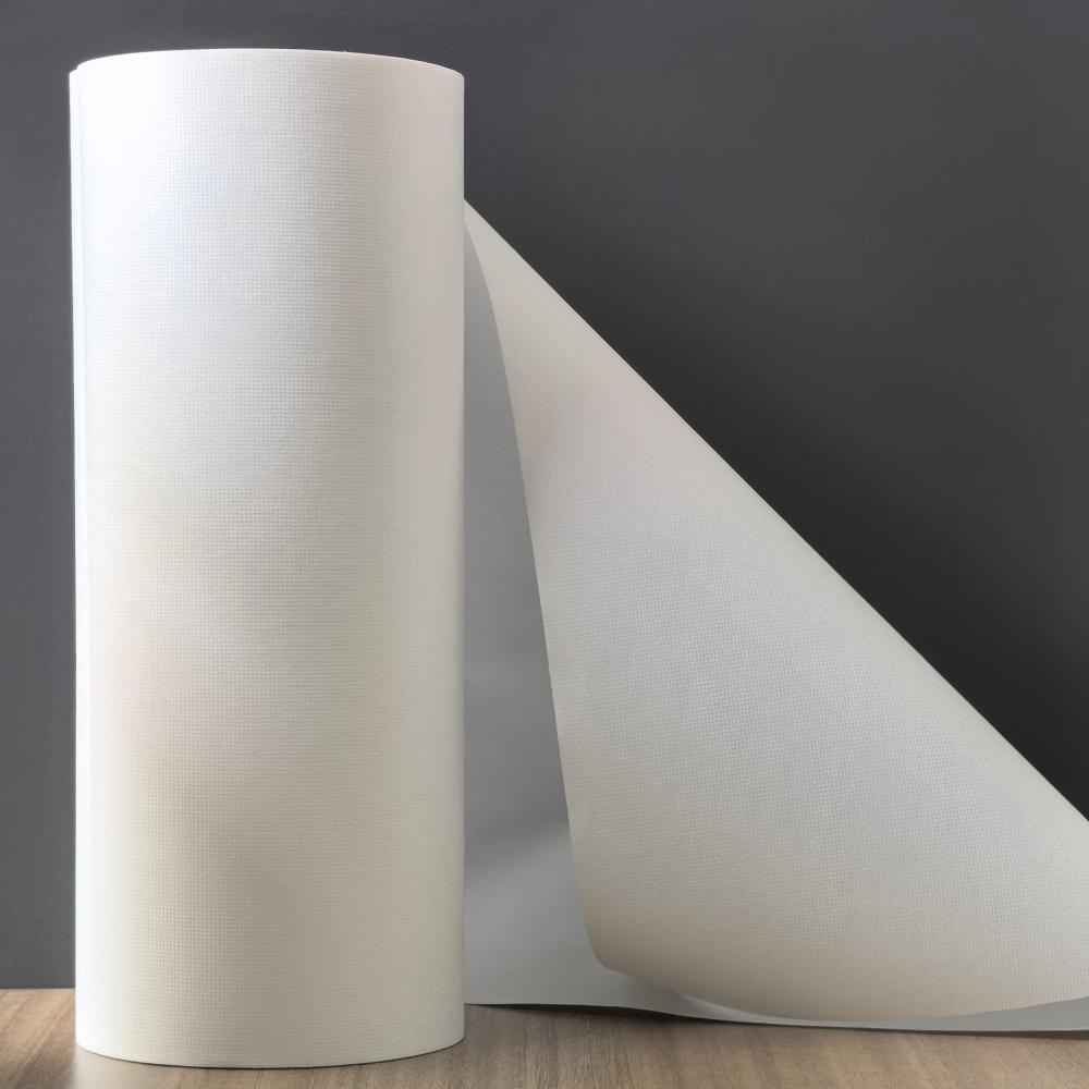 c172ff746549ce8a5ec3137f821fc6e1(1)