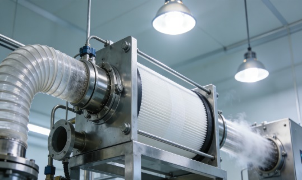 screenshot_2026-03-19_15-15-46