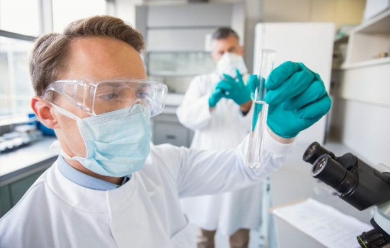 screenshot_2026-03-19_15-16-04